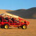 huaca0.jpg