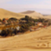 Huacachina21c.jpg