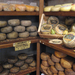 Pecorino Cheese Producer