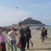 Marazion 18.jpg