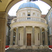 Tempietto di San Pietro in Montorio.jpg