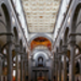 The church of San Lorenzo.jpg