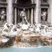 Trevi Fountain.jpg