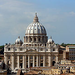 St. Peter's Basilica.jpg