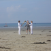 Marazion 17 torch kiss.jpg