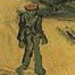 08-van-gogh-marronniers-en-fleur-detail.jpg