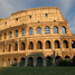 colosseum-rome-rcol4.jpg