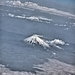 FX0263_pregamma_1_fattal_alpha_1_beta_0.9_saturation_0.8_noiseredux_0.jpg