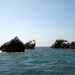Ballestas Islas 2.jpg