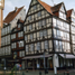 Hannover, Alemanha
