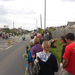 Newquay 12 by Luke Morris.jpg