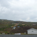 More traditional houses along the Wild Coast