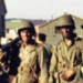 IN6416816Buck-Taylor_59699s.jpg