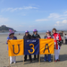 Marazion 20.jpg