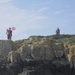 Marazion 21.jpg