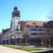 Freiburg02.JPG