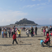 Marazion 19.jpg