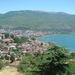 Ohrid01.jpg