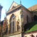 Freiburg01.JPG