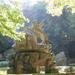The Bomarzo Monster Park