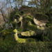 The Bomarzo Monster Park