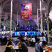 hawker-lau-pa-sat.jpg