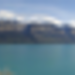 En route pour la vallee de Glenorchy, le long du lac Wakapitu. 80 bornes en voiture de pur bonheur a ses cotes... Sans doute notre plus belle route ever, celle de Carmel battu sur le fil.