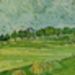 22-van-gogh-la-plaine-d-auvers-sur-oise-3.jpg