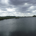 Sabie River