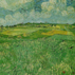 22-van-gogh-la-plaine-d-auvers-sur-oise-1.jpg