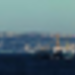 Istanbul03.JPG