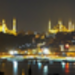Istanbul04.JPG