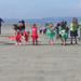 Marazion 23.jpg