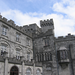 Ireland 2007 3 339.jpg