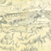 22-van-gogh-la-plaine-d-auvers-sur-oise-2.jpg