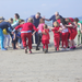 Marazion 22.jpg
