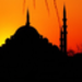 Istanbul02.JPG