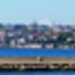 Istanbul05.JPG