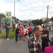 Newquay 11 by Luke Morris.jpg