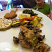 Tre Scalini Trattoria
