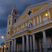 granada catedral.jpg