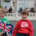Newquay by Katrina Milton.jpg