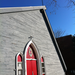 Brunswick St. United Church - front.JPG