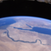 Egypt, the Med, the Nile, Sinai, the Red Sea