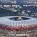national stadium.jpg