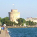 Thessaloniki01.jpg