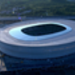 municipal stadium wroclaw.jpg