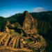 machu-picchu-4.jpg