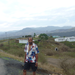 P1070333 (2).JPG