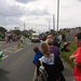 Newquay 13 by Luke Morris.jpg